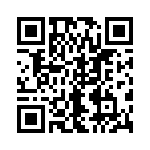 59145-1-S-02-A QRCode