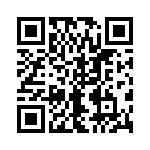 59145-1-S-05-A QRCode