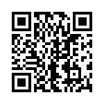 59145-1-S-05-F QRCode