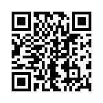 59145-1-T-05-A QRCode