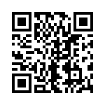 59145-1-T-05-F QRCode