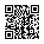 59145-1-U-05-F QRCode