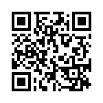 59145-1-V-02-F QRCode