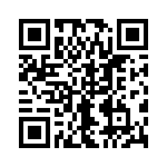 59145-2-T-01-F QRCode