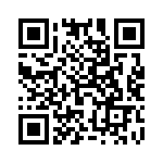 59145-2-V-02-A QRCode