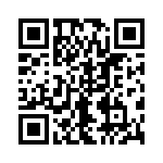 59145-2-V-02-F QRCode