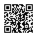 59145-2-V-05-F QRCode