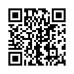 59145-3-S-02-A QRCode