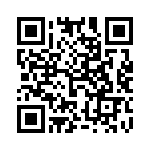 59145-3-S-02-F QRCode