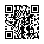 59145-3-U-02-A QRCode