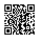 59145-3-U-05-A QRCode