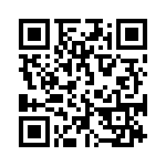 59145-3-V-02-F QRCode