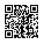 59145-4-T-02-F QRCode