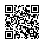 59145-4-V-02-F QRCode