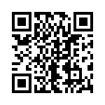 59145-4-V-05-A QRCode