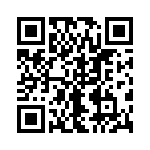 59145-4-V-05-F QRCode