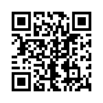 59150-040 QRCode