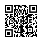 59150-1-S-02-F QRCode