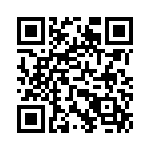 59150-1-S-05-A QRCode