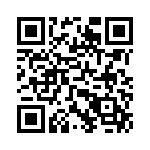 59150-1-T-02-A QRCode