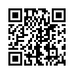 59150-1-U-02-F QRCode