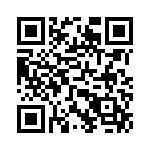 59150-1-U-05-A QRCode