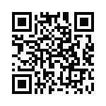 59150-2-T-05-F QRCode