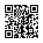 59150-2-U-05-F QRCode