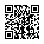 59150-2-V-05-F QRCode