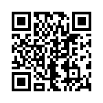 59150-3-T-05-A QRCode