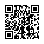 59150-4-S-02-F QRCode