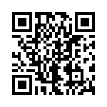 59150-4-T-02-F QRCode