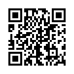 59150-4-U-02-A QRCode