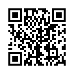 59150-4-U-02-F QRCode