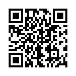 59150-4-V-02-A QRCode