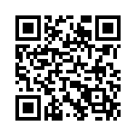 59150-4-V-05-F QRCode