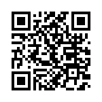 591613-1 QRCode