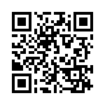 591613-8 QRCode