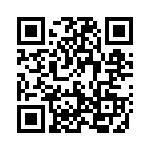 591621-4 QRCode