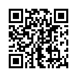 591637-2 QRCode