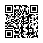 59165-1-T-00-C QRCode