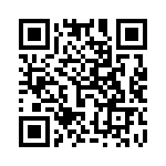 59165-1-U-00-C QRCode