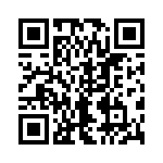 59166-1-S-00-D QRCode