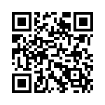 59166-1-T-00-D QRCode