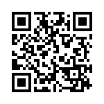 5916657-1 QRCode