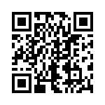 59170-1-S-00-C QRCode