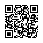 59170-1-T-00-A QRCode