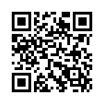 59170-1-U-00-D QRCode