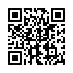 5917628-5 QRCode