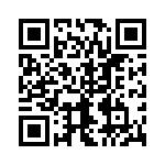 5917628-8 QRCode